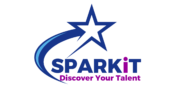 SPARKiT GLOBAL